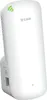 D-Link DAP-X1860/E Range Extender AX1800 Mesh Wi-Fi 6 Produktbild-Vorschau 5