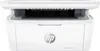 HP LaserJet MFP M140w Drucker, Schwarzweiß, Drucker für Produktbild-Vorschau 1