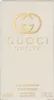 Gucci Guilty pour Femme, Frauen, 30 ml, Nicht nachfüllbare Produktbild-Vorschau 8
