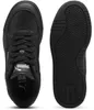 Puma Caven III sneakers voor kinderen Productafbeelding-voorbeeld 3