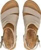 Blowfish Schaftsandalen Damen 32303338383539 Beige 37 EU Produktbild-Vorschau 13