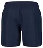 PUMA Herren Badehose SWIM MEN MID Shorts Badeshorts Swim Produktbild-Vorschau 5