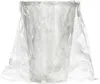 Papstar Kaltgetränkebecher 70x97 mm 0,2l PLA 50 Stück Náhľad obrázku produktu 2