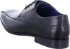 Bugatti Business Schnürschuhe Mattia II Herren 373733343134 Produktbild-Vorschau 8
