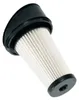 Filter Rowenta ZR005201 Náhľad obrázku produktu 2