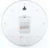 Mondaine WIFI STOP2GO MONTRE MURALE MSM.25S11 Montre murale Voir les images du produit 2