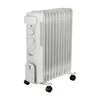 Hot Safe Pro 2500 heater radiator ultra power Produktbild-Vorschau 1