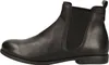 Think AGRAT Damen Stiefeletten - elegante Stiefelette Produktbild-Vorschau 9