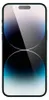 Spigen AGL05202, Apple, iPhone 14 Pro Max (6.7-inch) 2022, Náhled obrázku produktu 4