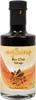 Chai Sirup 200ml von Coffee and Flavor Produktbild-Vorschau 1