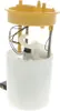 KRAFTSTOFFFÖRDEREINHEIT KRAFTSTOFFPUMPE 5 bar Produktbild-Vorschau 10