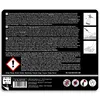 SONAX PROFILINE MultiStar (1 Liter) Produktbild-Vorschau 12
