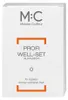 M:C Profi Wave D1 2x80 ml normal unbehandeltes Haar Produktbild-Vorschau 1