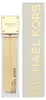 Michael Kors Sexy Amber Eau de Parfum 100 ml Produktbild-Vorschau 8