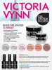 Victoria Vynn Build Gel UV/LED Gel Costruttore Unghie Anteprima dell’immagine prodotto 14