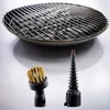 TESLA PowerWash & Steam Station TQS600 - multifunctionele Productafbeelding-voorbeeld 12