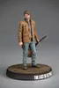 Figurka PVC The Last of Us 2: Joel (23 cm) Podgląd zdjęcia produktu 12