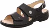 FinnComfort Milos Damen Sandale in Gr. 40 Produktbild-Vorschau 2