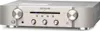 MARANTZ Amplificatore integrato 2x60W (4Ohm) Convertitore Anteprima dell’immagine prodotto 2