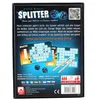 Splitter, Würfelspiel, für 1-12 Spieler, ab 8 Jahren Produktbild-Vorschau 3