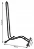 Trizand 14099 Universeller Fahrradständer Produktbild-Vorschau 7