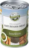 Bellfor Hypoallergenes Hundefutter Nass mit Insekten - Produktbild-Vorschau 2