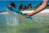 Waboba Mini Beach Lacrosse, Trac Ball, 10 rok/roky Náhled obrázku produktu 3
