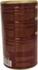 Caotina Original | 500g Dose Produktbild-Vorschau 5
