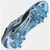 Joma Propulsion Cup 2401 FG Fußballschuhe Größe: 45 Produktbild-Vorschau 5