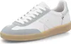 Rieker Sportliche Schnürschuhe Damen 31393833303532 Weiß 40 Produktbild-Vorschau 12