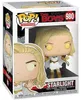 Figurka Funko Pop! - Starlight z The Boys, oficjalny Anteprima dell’immagine prodotto 5
