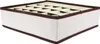 Apt Ag126F Organizer Per Cassetti A 24 Scomparti Anteprima dell’immagine prodotto 3