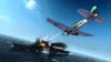 Air Conflicts: Pacific Carriers Produktbild-Vorschau 4