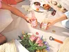 Lillet Berry 12er Set ready to drink 12x 200ml (10,3% vol) Produktbild-Vorschau 6