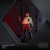 Star Wars The Black Series Kyle Katarn, 4 rok/roky, Náhled obrázku produktu 3