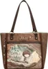 Anekke Core Shopper Tasche 40 cm Produktbild-Vorschau 8