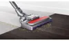 Dyson Dyson - Aspirapolvere Big Ball Absolute 2 - grigio Anteprima dell’immagine prodotto 12