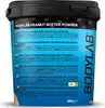 BODYLAB High Protein PulverPeanut Butter Powder - 960g - Produktbild-Vorschau 3