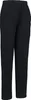 REDBEST Damen-Freizeitanzug petrol 44 / 46 Produktbild-Vorschau 3