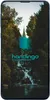 Samsung Galaxy S10e - 128 GB - Prism Grün Produktbild-Vorschau 3