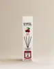 EYFEL Domáca vôňa Cherry - Domáca vôňa Cherry, 120ml Náhľad obrázku produktu 3