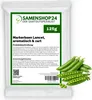 Markerbse Lancet | Markerbsensamen von Dürr Samen Produktbild-Vorschau 4