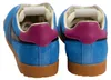 Gola Classics Elan Low Pro Lace Retro Santorini Damen Produktbild-Vorschau 12