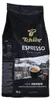 Tchibo Espresso Sicilia style káva zrnková 1kg Náhled obrázku produktu 5