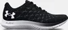 Under Armour Flow Velociti Wind 2 3024903-001 taille 44.5 Voir les images du produit 7