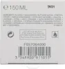 Dior Eau Sauvage, Männer, Parfümiertes Deo, Produktbild-Vorschau 12