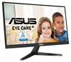 ASUS VY229Q - LED-Monitor - 55.9 cm (22") (21.4" sichtbar) Produktbild-Vorschau 2