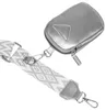 Borsa ecologica R-KP-05-HRH-4089 Argento Anteprima dell’immagine prodotto 10
