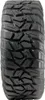 26x9.00-R14 (225/65R14) Opony ATV 8-warstwowe OBOR Antelope Podgląd zdjęcia produktu 2