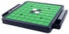 HOT Othello Classic Reversi groß 26x26 cm. Náhľad obrázku produktu 2